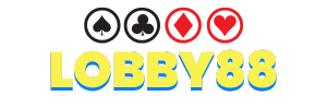 LOBBY88