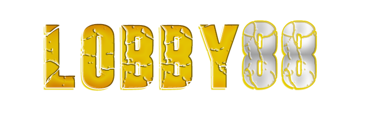 Lobby88 Logo